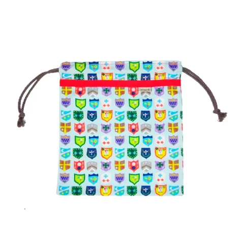 kindergarten bag HEROS