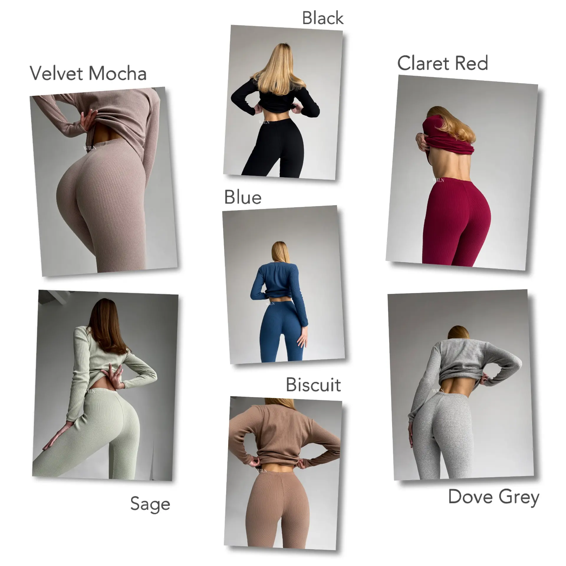 EASE - Image 5
