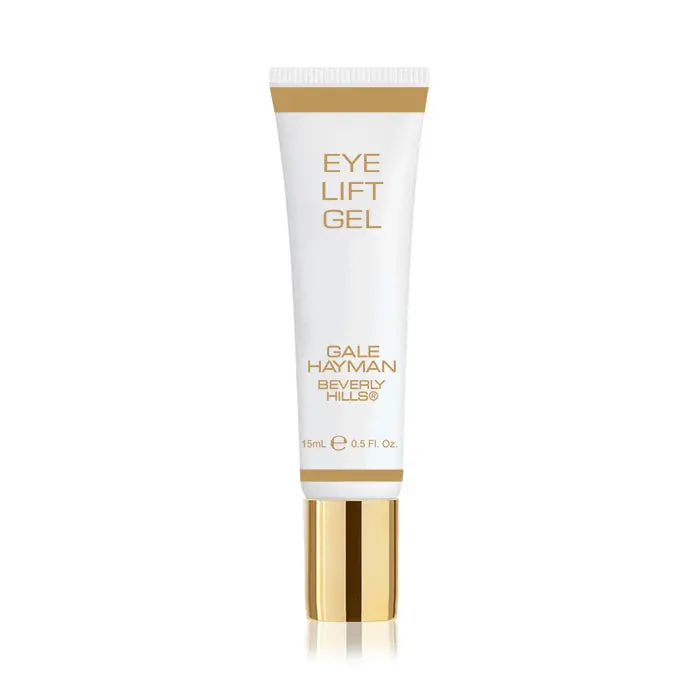 Gale Hayman Eye-Lift Gel - Image 2