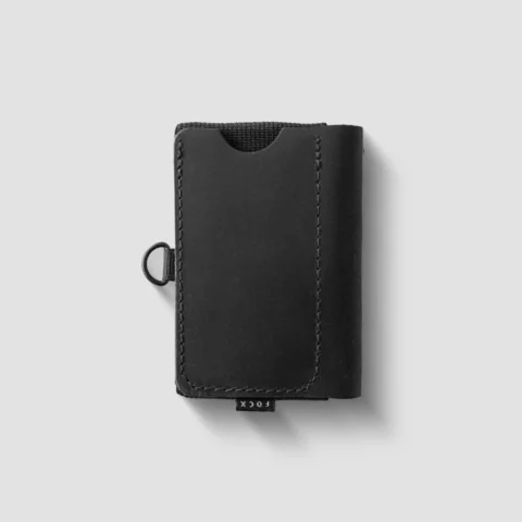 C1 Essential (Black)