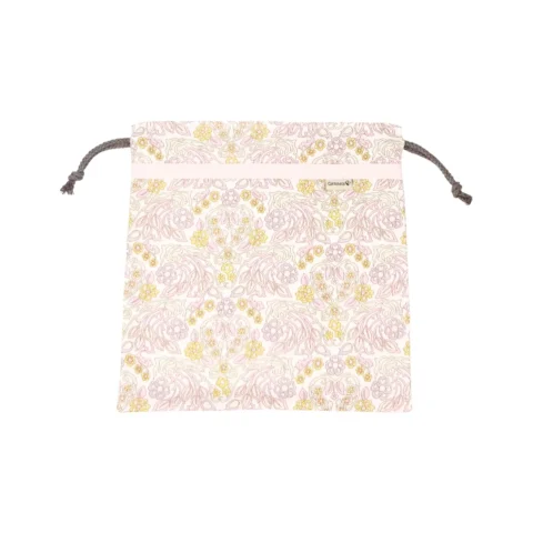VALERIA kindergarten bag