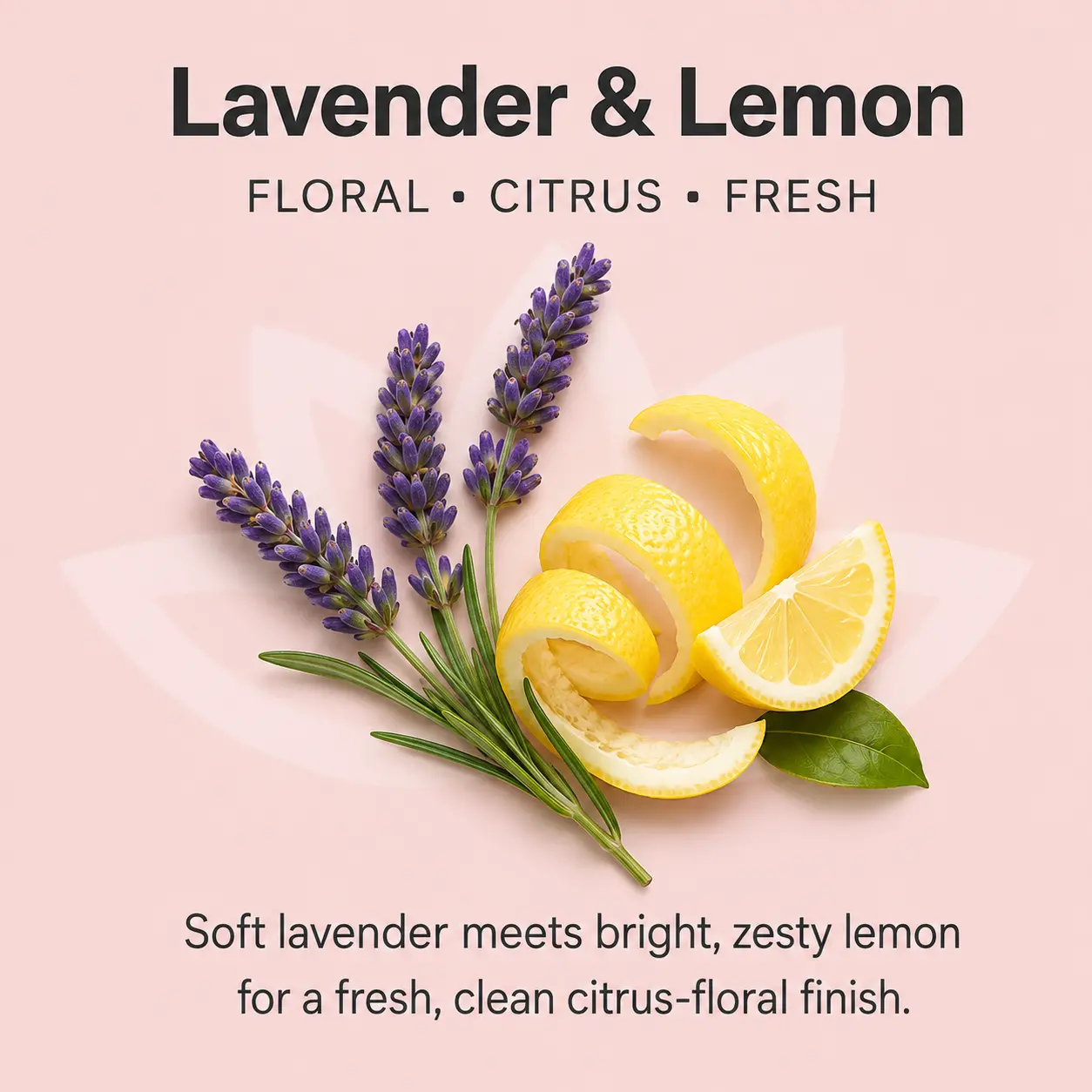 Organic Whipped Body Butter for Extremely Dry Skin 8 oz. - Image 18