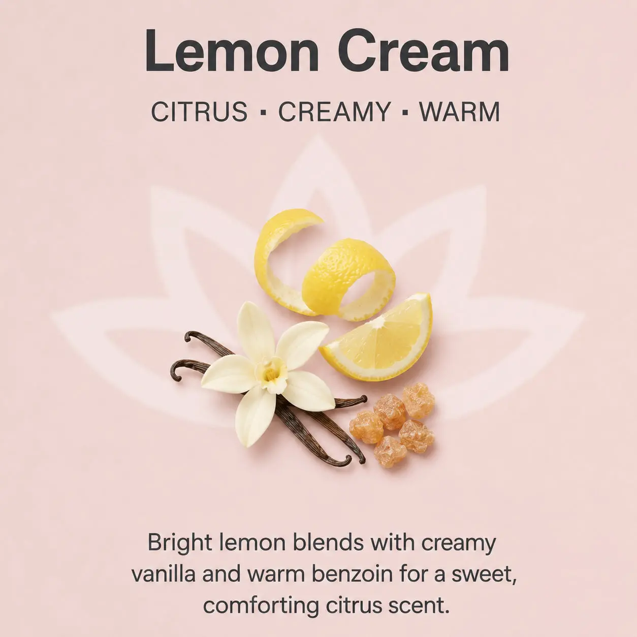Organic Whipped Body Butter for Extremely Dry Skin 8 oz. - Image 36
