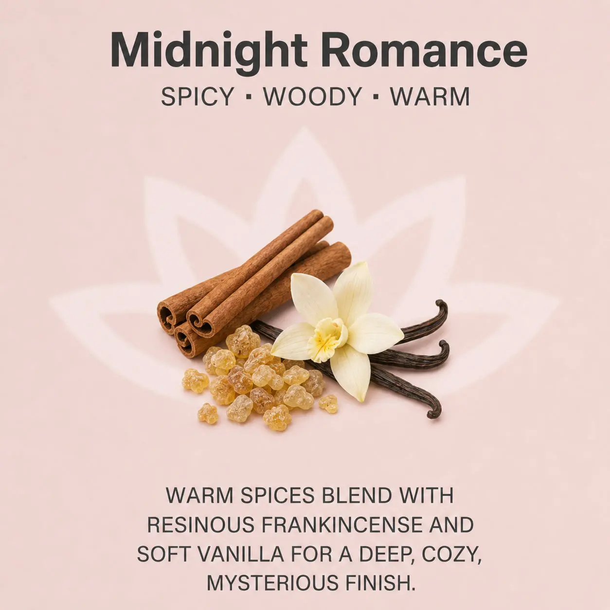 Organic Whipped Body Butter for Extremely Dry Skin 8 oz. - Image 40