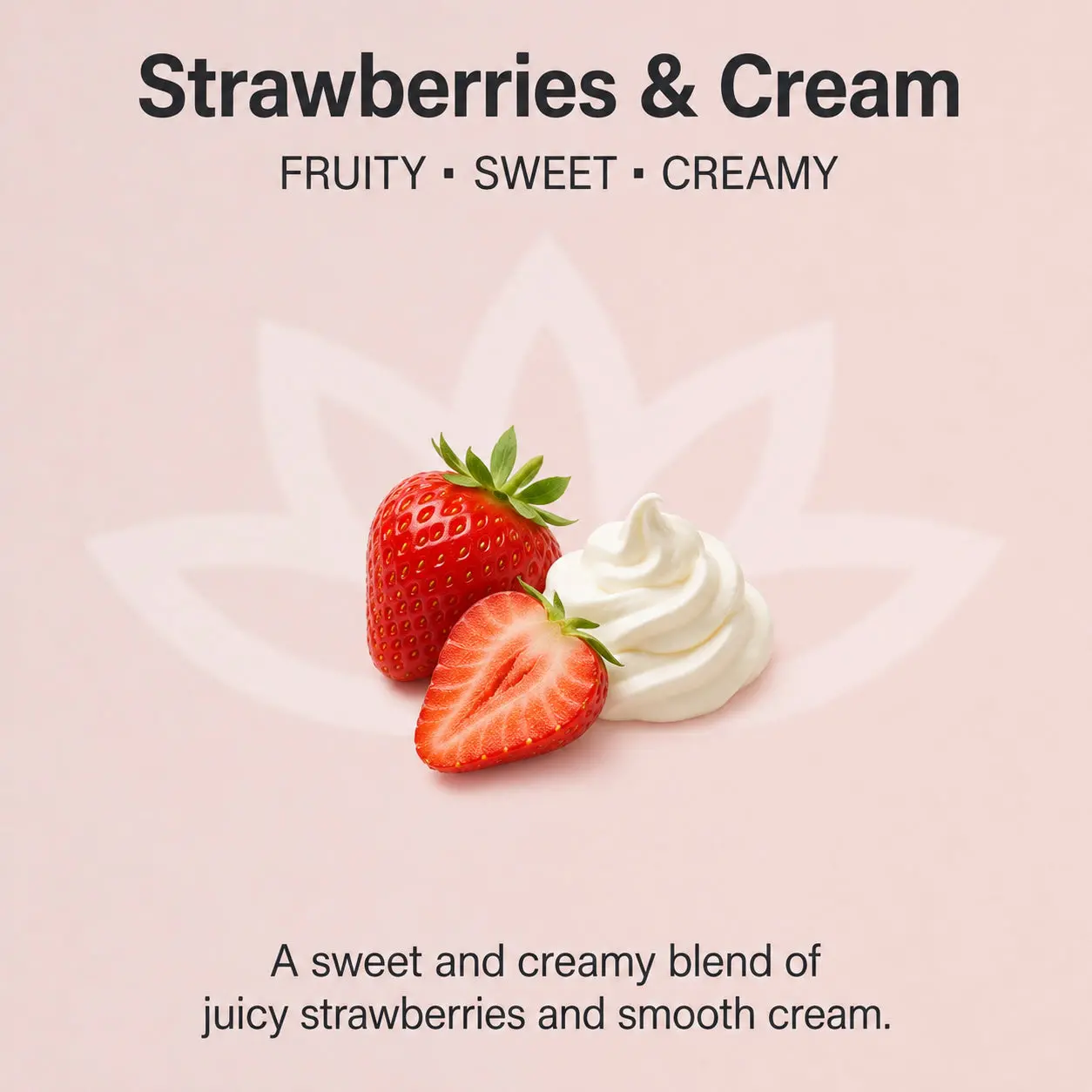 Organic Whipped Body Butter for Extremely Dry Skin 8 oz. - Image 49