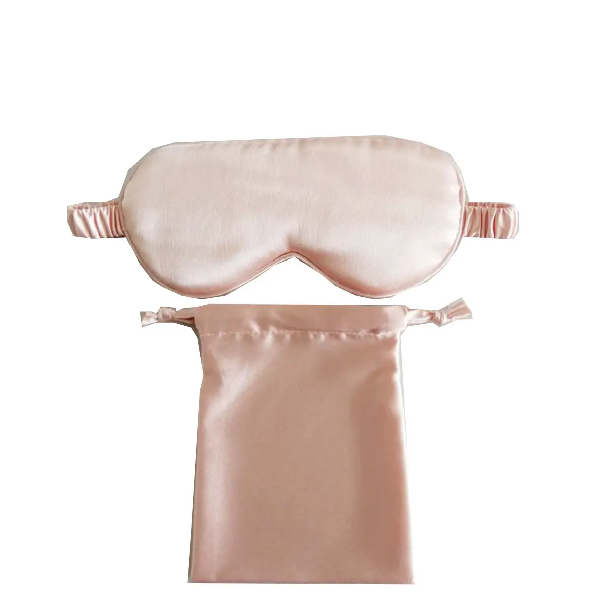 Soft Eyes Sleep Mask In A Pouch Set - Image 5