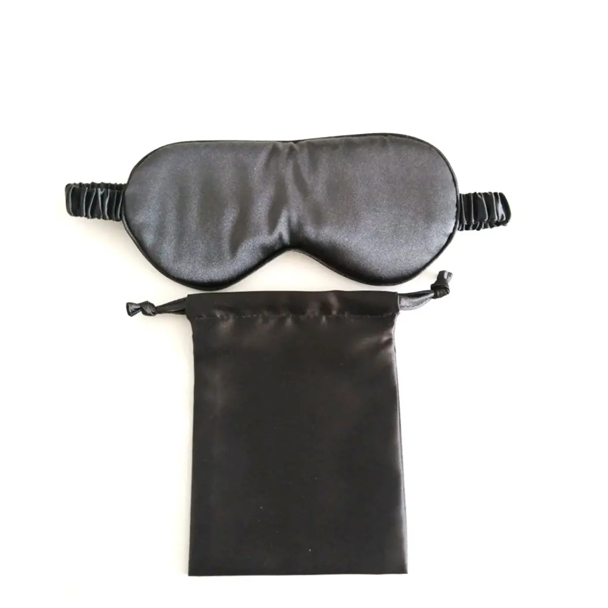 Soft Eyes Sleep Mask In A Pouch Set - Image 6