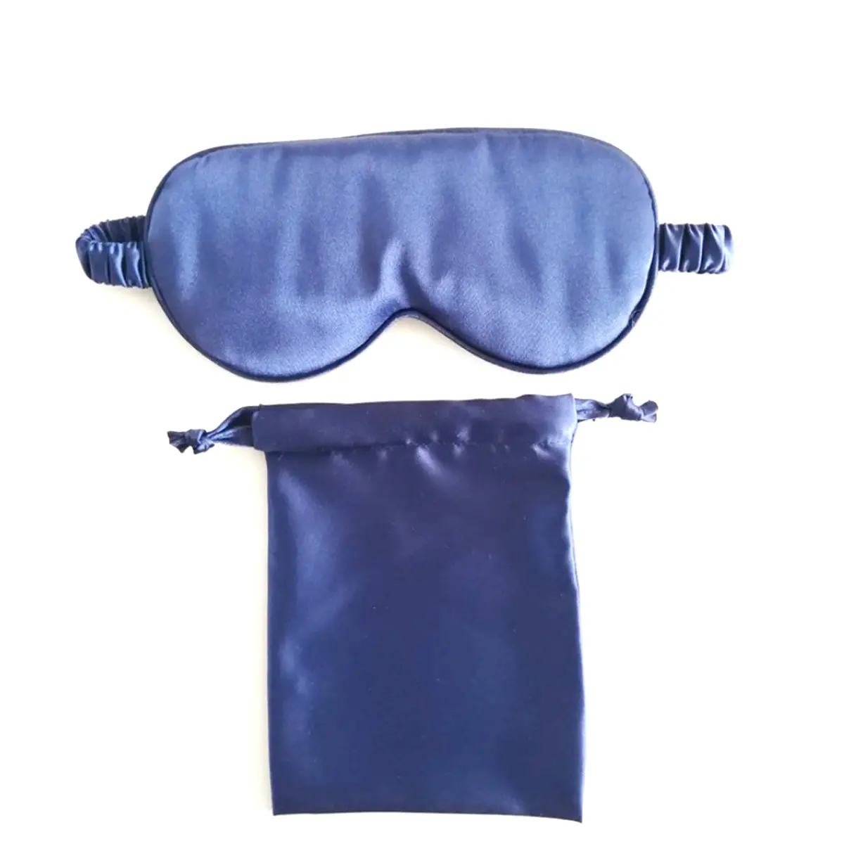 Soft Eyes Sleep Mask In A Pouch Set - Image 7