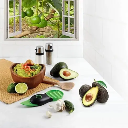 Essential Kitchen Five Gadget Bundle - Image 2