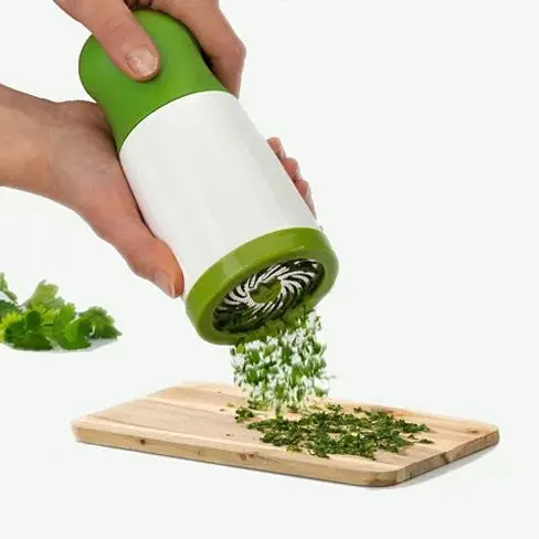 Essential Kitchen Five Gadget Bundle - Image 3