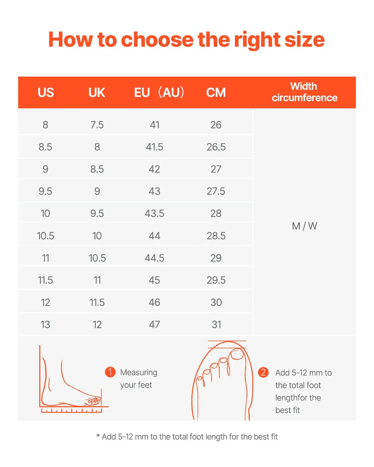 VEVOR Steel Toe Shoes for Men, US Size 9 Wide, Mens Cushion Sport Safety Toe Athletic Work Shoe, Indestructible Safety Sneakers Lightweight,Breathable Industry Construction Work Shoes, Black - Image 4
