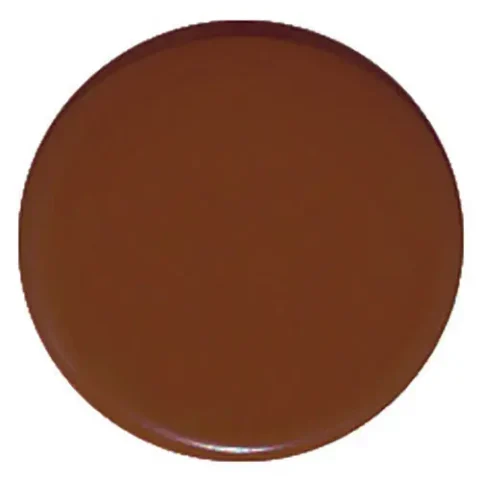 Creme to Powder Foundation