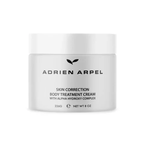Adrien Arpel Skin Correction Body Treatment Cream