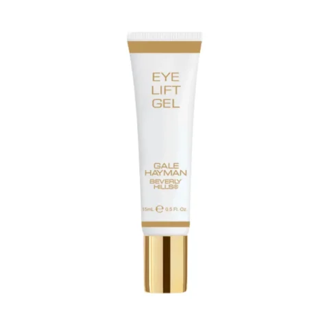 Gale Hayman Eye-Lift Gel