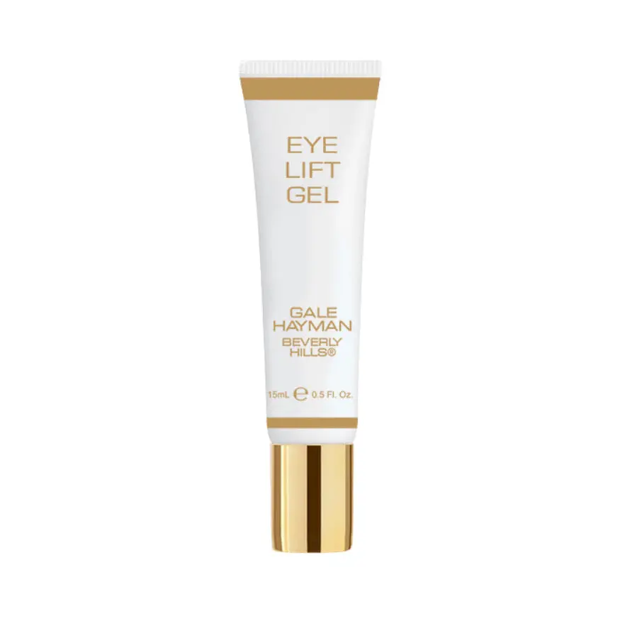 Gale Hayman Eye-Lift Gel